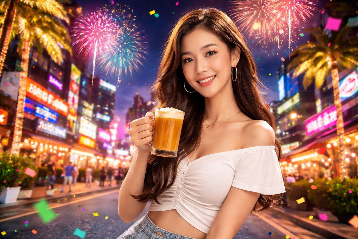 mu88