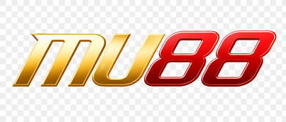 mu88